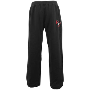 Redwood Scullers Sweatpants