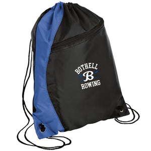 BHS Rowing Slouch Packs