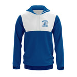 BHS Rowing Hydrotex Ultra Splash Jacket
