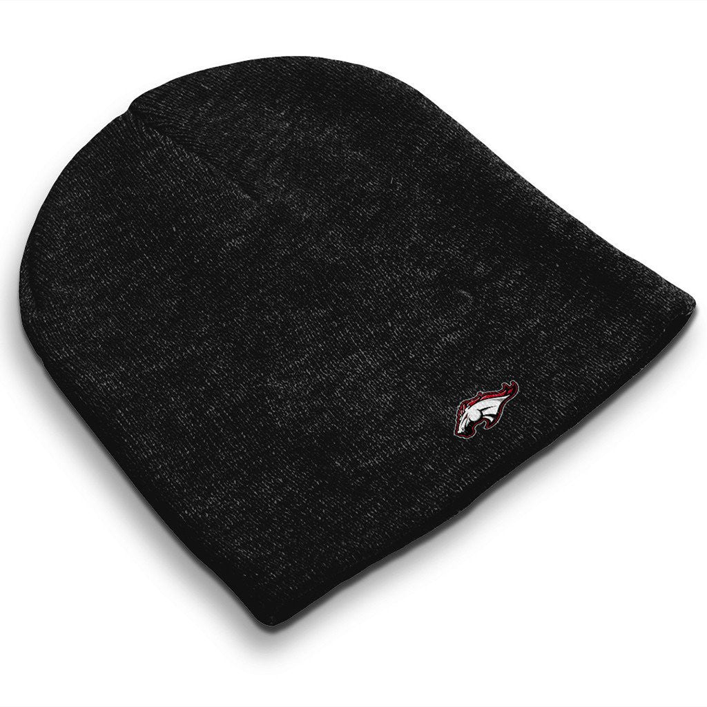 Straight Knit Brophy Crew Beanie