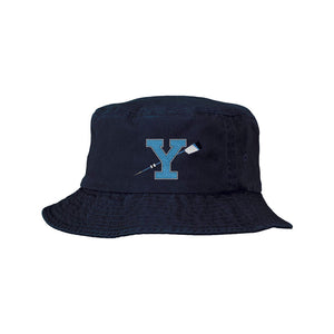 Yorktown Crew Bucket Hat