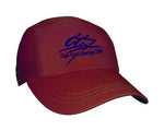 Cape Coral Rowing Club Team Competition Performance Hat