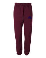 Team Cape Coral Rowing Club Sweatpants