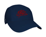 Cape Coral Rowing Club Team Competition Performance Hat
