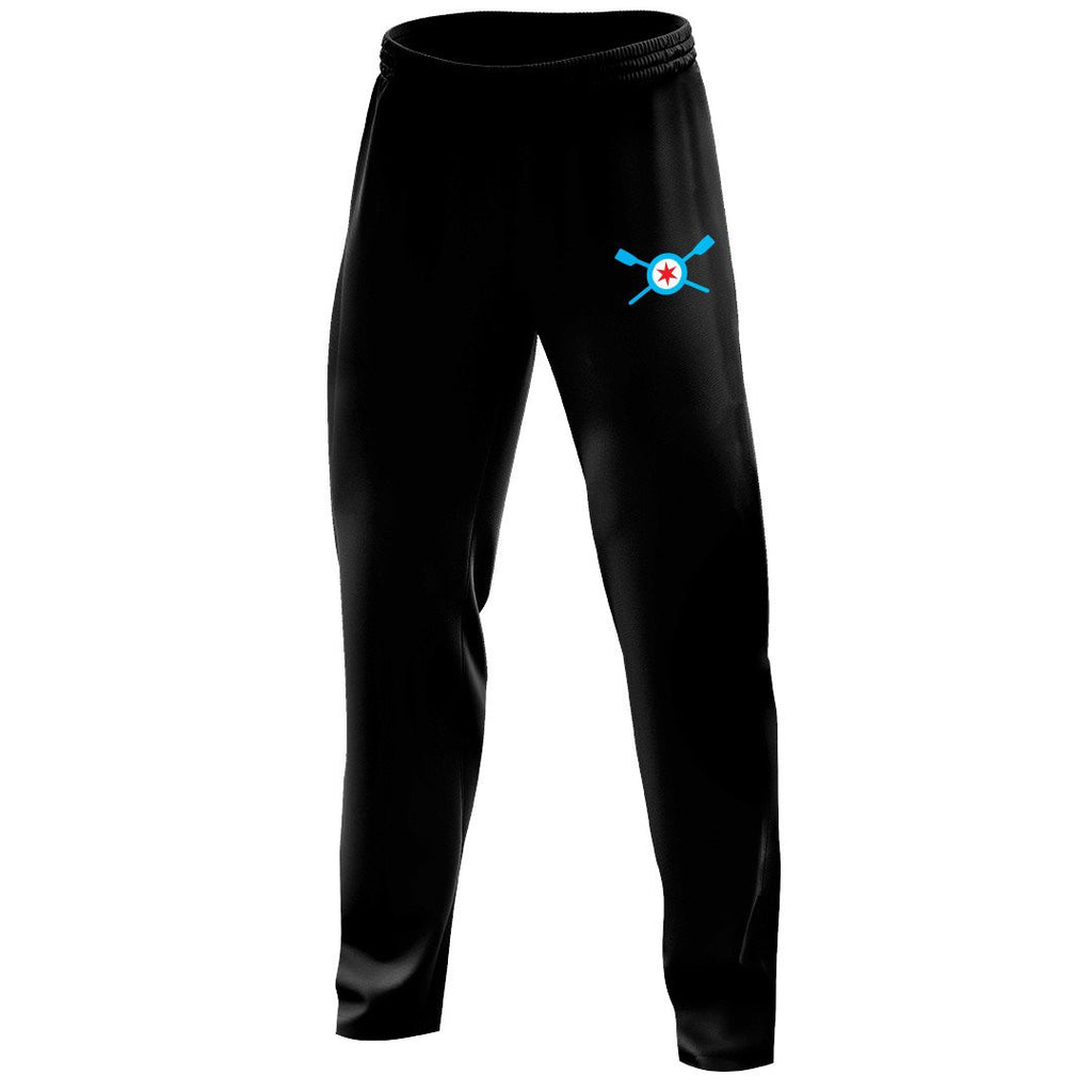 Team Chicago Rowing Foundation Sweatpants