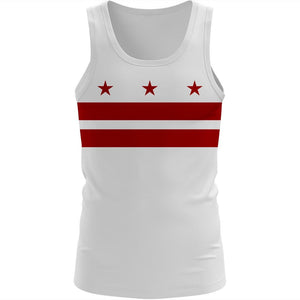 Custom Philadelphia Girls' Rowing Club Mesh Shorts