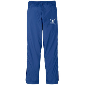 Carlson Team Wind Pants