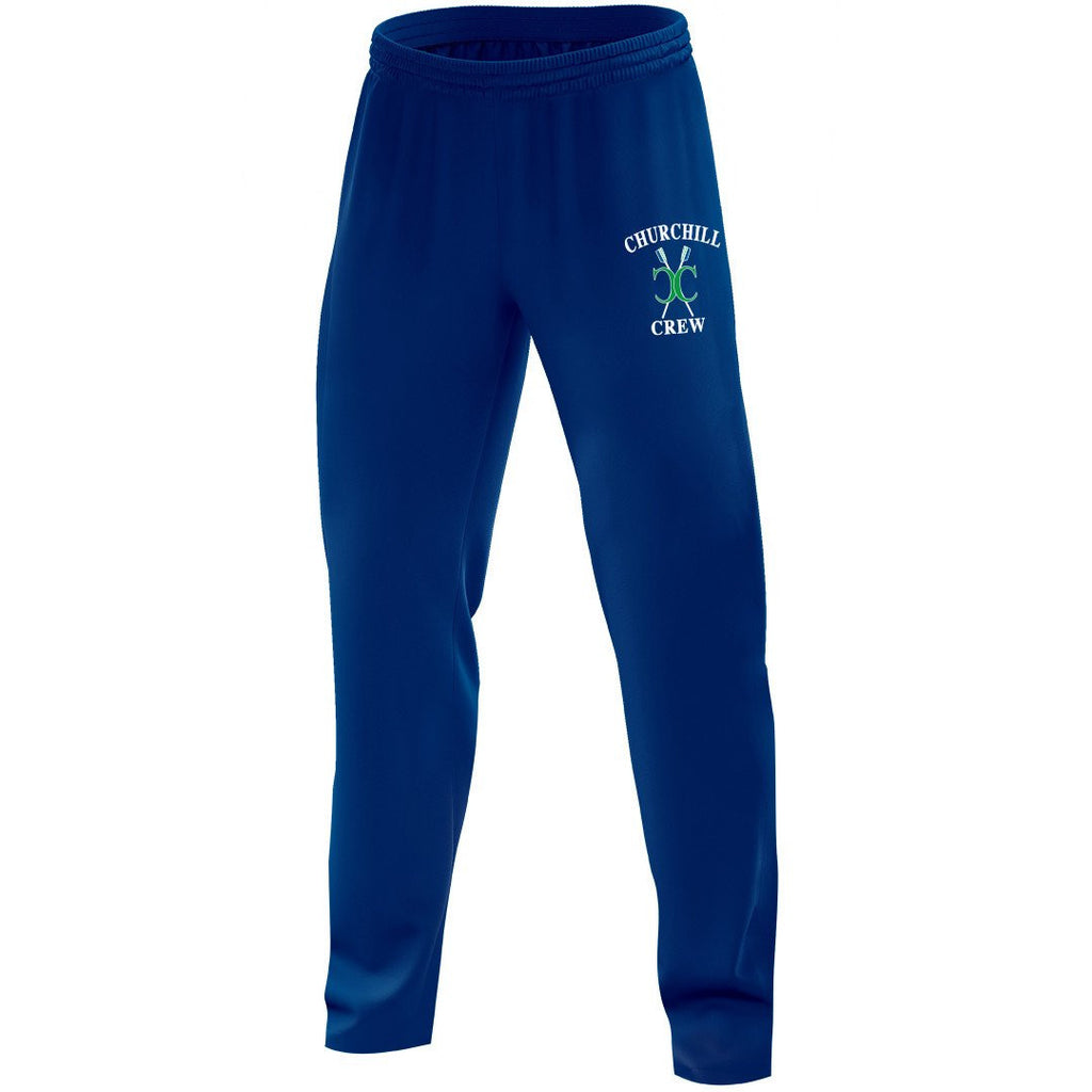 Team Churchill Crew Sweatpants