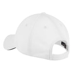 Juniper Rowing Club Team Competition Performance Hat
