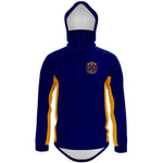 Cotuit Rowing Club HydroTex Elite Performance Jacket
