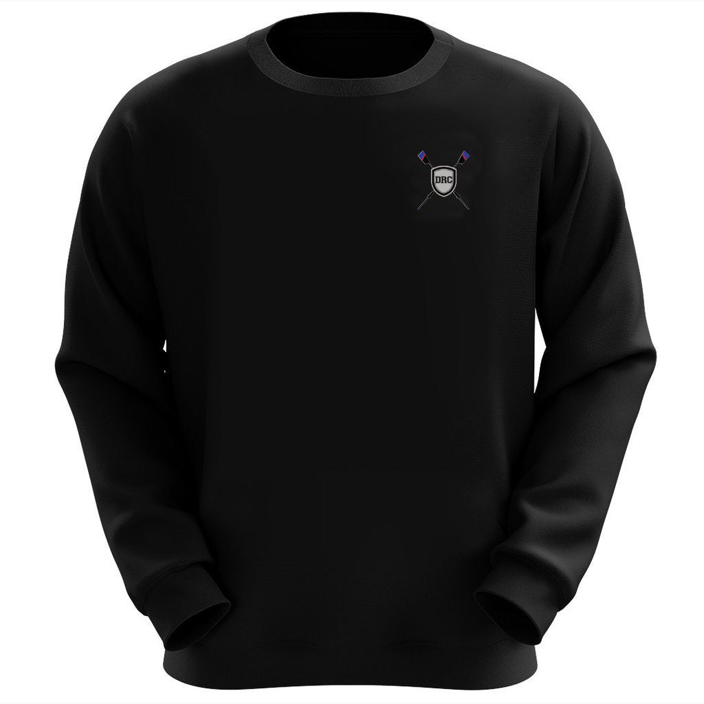 DePaul Crew Crewneck Sweatshirt