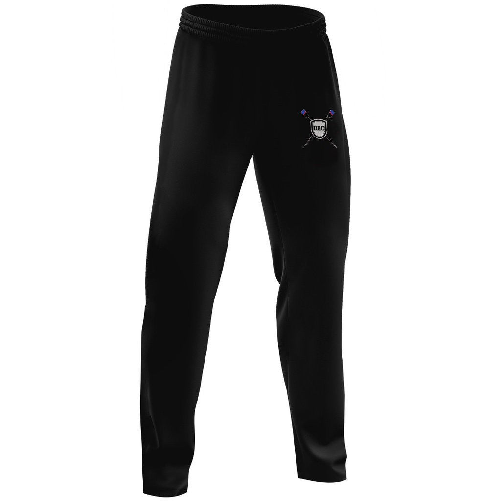 Team DePaul Crew Sweatpants