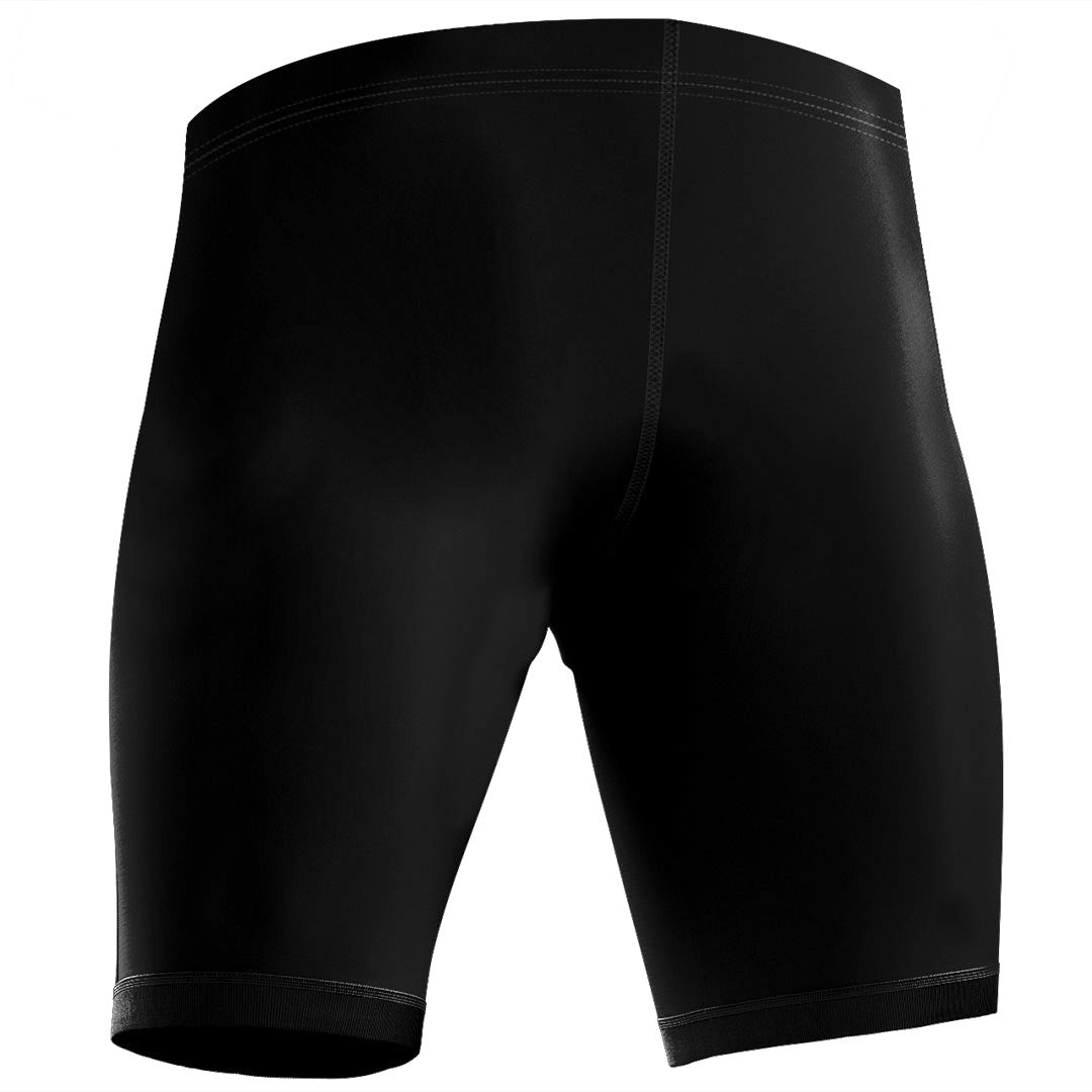 Delta Sculling Center DryFlex Lycra Rowing Trou – SewSporty - Team ...