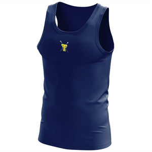 Trenton Crew Traditional Drytex Tank
