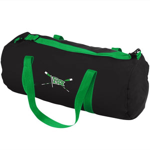 Minneapolis Rowing Club Team Duffel Bag (Large)