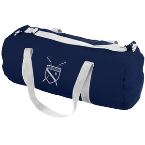 Litchfield Hills Rowing Club Team Duffel Bag (Large)