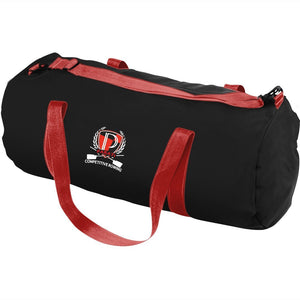 Manchester Rowing Alliance Team Duffel Bag (Medium)