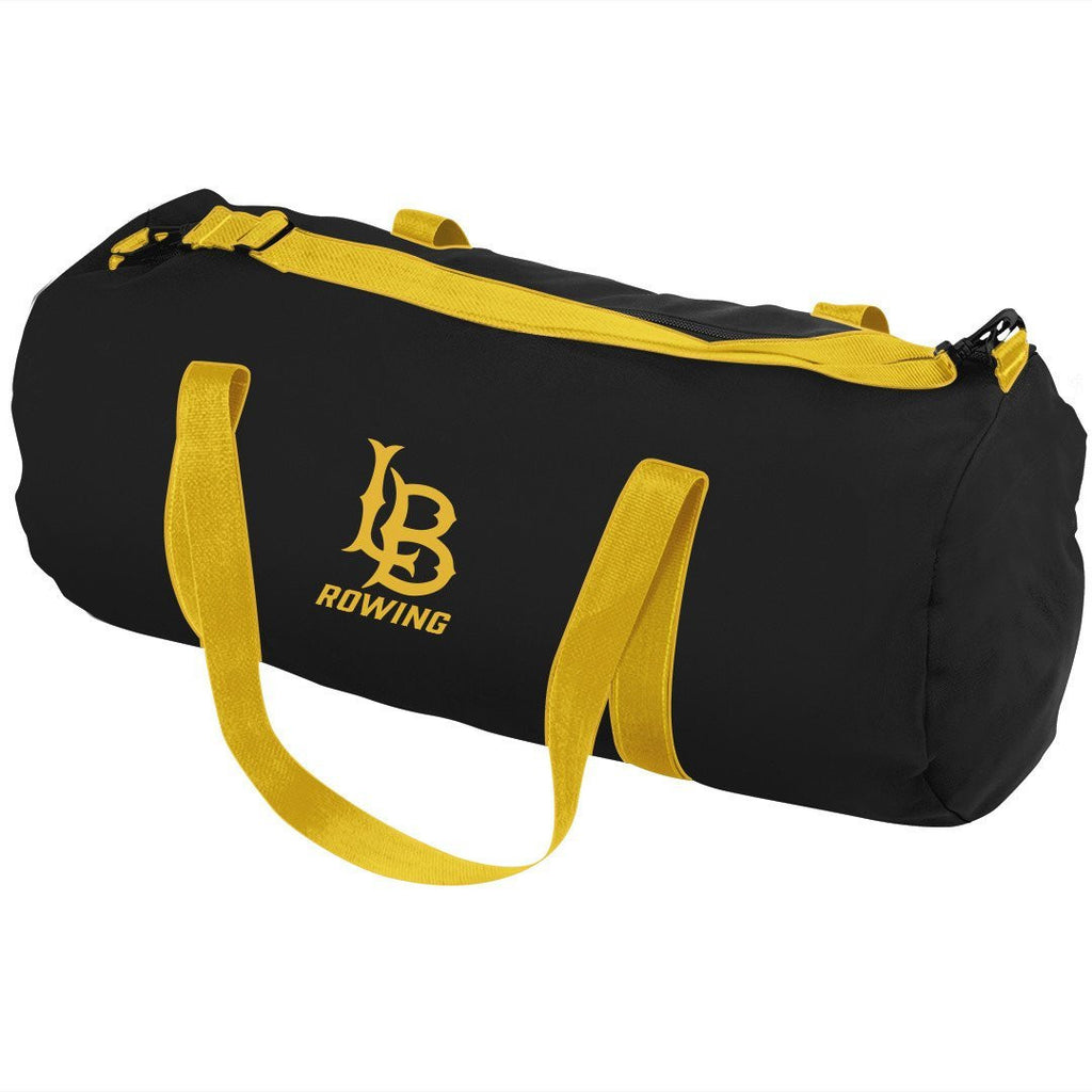 UCSD Track Embroidered Performance Ladies Polo