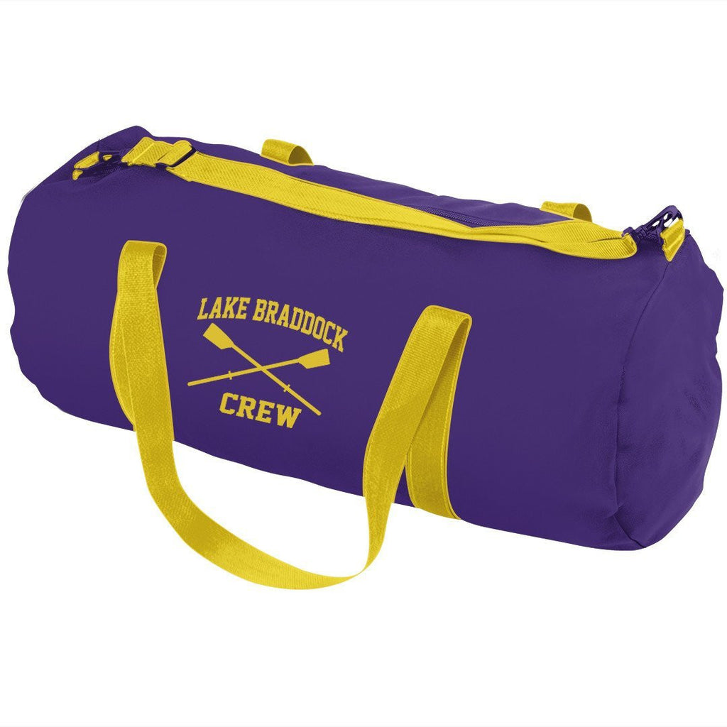 100% Cotton UCSD Track Men's Team Spirit T-Shirt