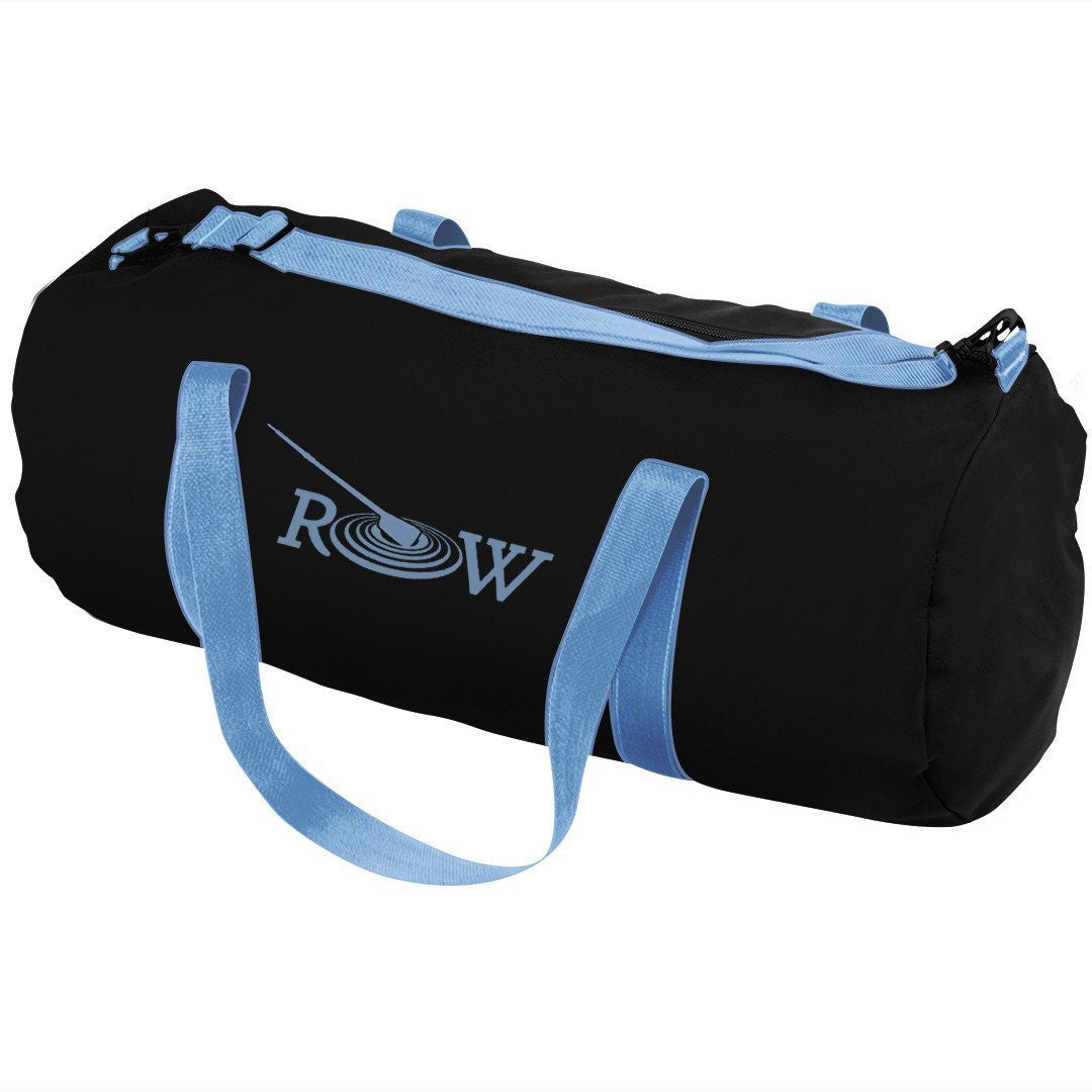 R.O.W. Team Duffel Bag (Large)