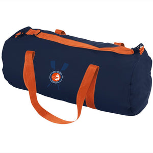 Fox River Rowing Association Team Duffel Bag (Large)