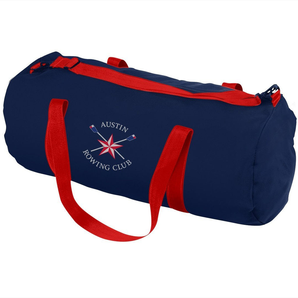 Custom UCSD Track Long Sleeve Cotton T-Shirt