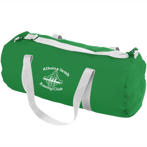 Custom Manchester Rowing Alliance Mesh Shorts