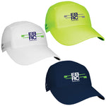 EBRC Oakland Team Headsweats Performance Hat