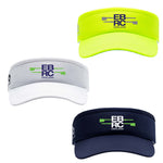 EBRC Oakland Team Headsweats Performance Supervisor