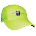 EBRC Oakland Team Headsweats Performance Hat
