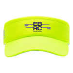 EBRC Oakland Team Headsweats Performance Supervisor