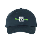 EBRC Oakland Cotton Twill Hat