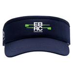 EBRC Oakland Team Headsweats Performance Supervisor