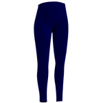 EBRC Oakland Uniform Dryflex Spandex Tights