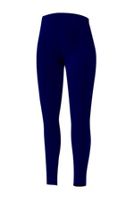 EBRC Oakland Uniform Dryflex Spandex Tights