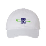EBRC Oakland Cotton Twill Hat