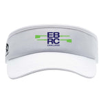 EBRC Oakland Team Headsweats Performance Supervisor