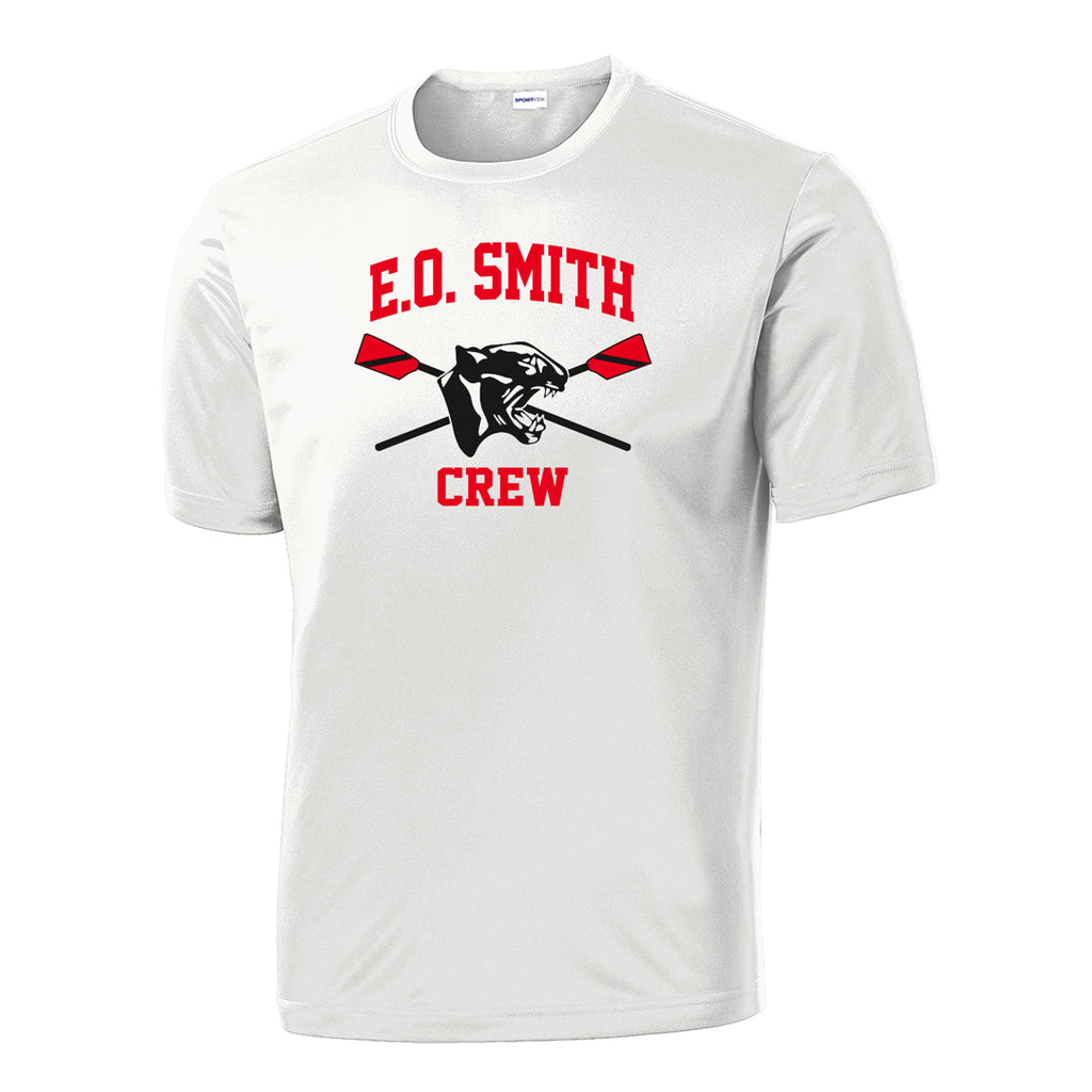 EO Smith Crew Men's Performance T-Shirt