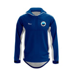 Asheville Rowing Club Hydrotex Elite Performance Jacket