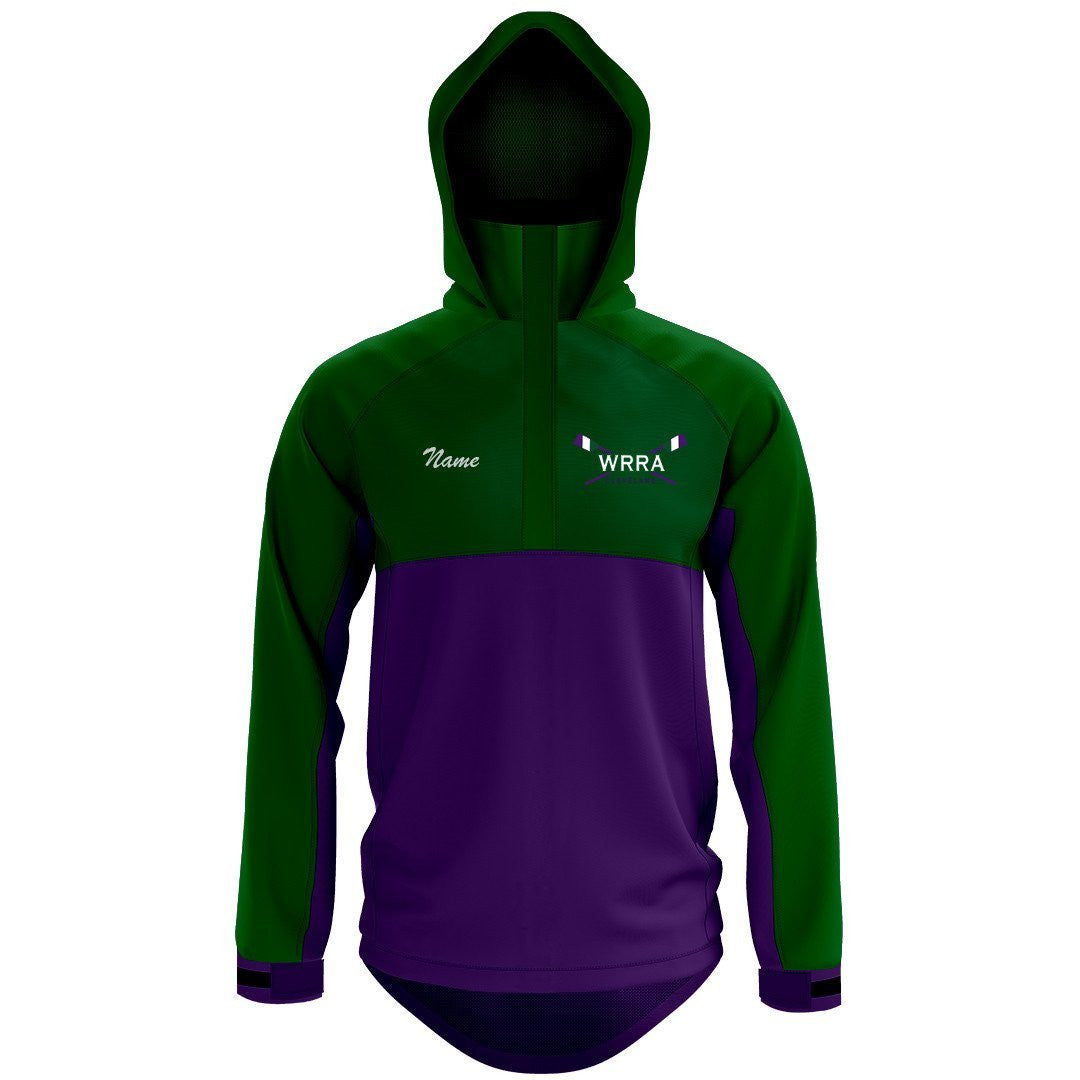 NMU CREW Team Competition Performance Hat