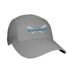 First Coast Rowing Club Team Competition Performance Hat