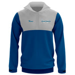 First Coast Rowing Club Hydrotex Lite Splash Jacket
