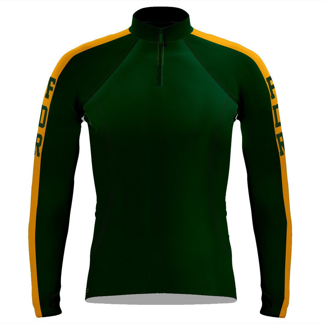 FDR Crew – SewSporty - Team Athletic Gear & Rowing Apparel