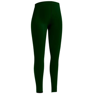 FDR Crew Uniform Dryflex Spandex Tights