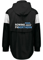 Forest Hills Northern Team Jacket (Optional)
