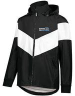 Forest Hills Northern Team Jacket (Optional)