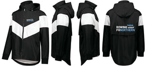 Forest Hills Northern Team Jacket (Optional)