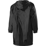 Full Length Forest Hills Northern Parka (Optional)