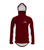 Franklin Pierce University HydroTex Elite Performance Jacket