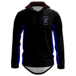 Fairfax Crew Hydrotex Elite Performance Jacket